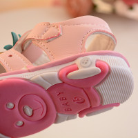 uploads/erp/collection/images/Children Shoes/0576xtp/XU0287691/img_b/img_b_XU0287691_4_x6SodK_bQUQQdu0FedS1-aZGx4sF--uh